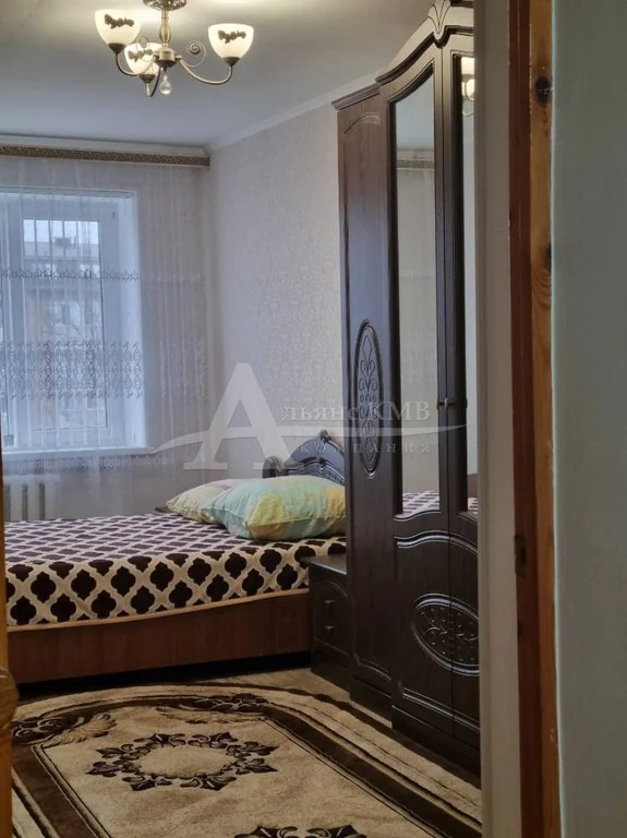 Продажа квартиры, Георгиевск, ул. Строителей - Фото 6