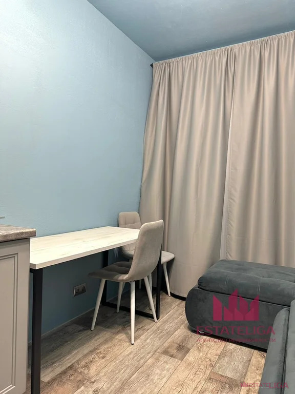 Продажа квартиры, м. Нижегородская, Рязанский пр-кт. - Фото 8