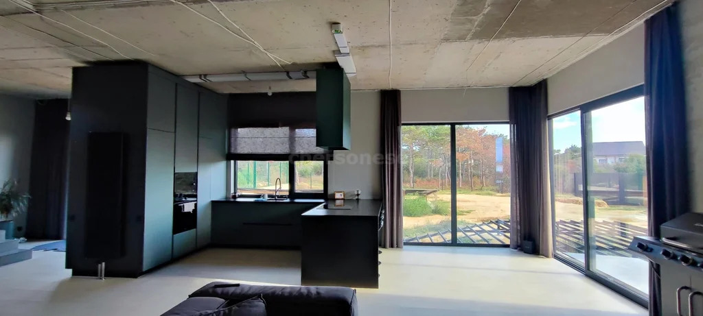 Продажа дома, Севастополь, ул. Славянская - Фото 14