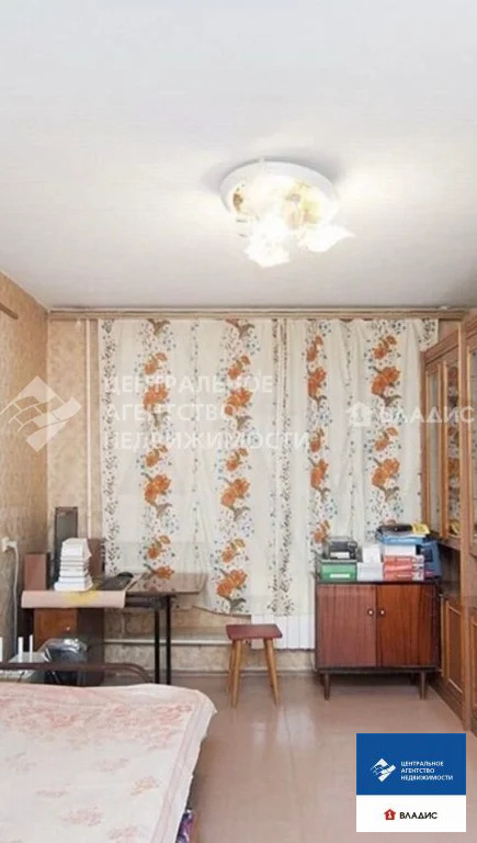 Продажа квартиры, Рязань, ул. Зубковой - Фото 2