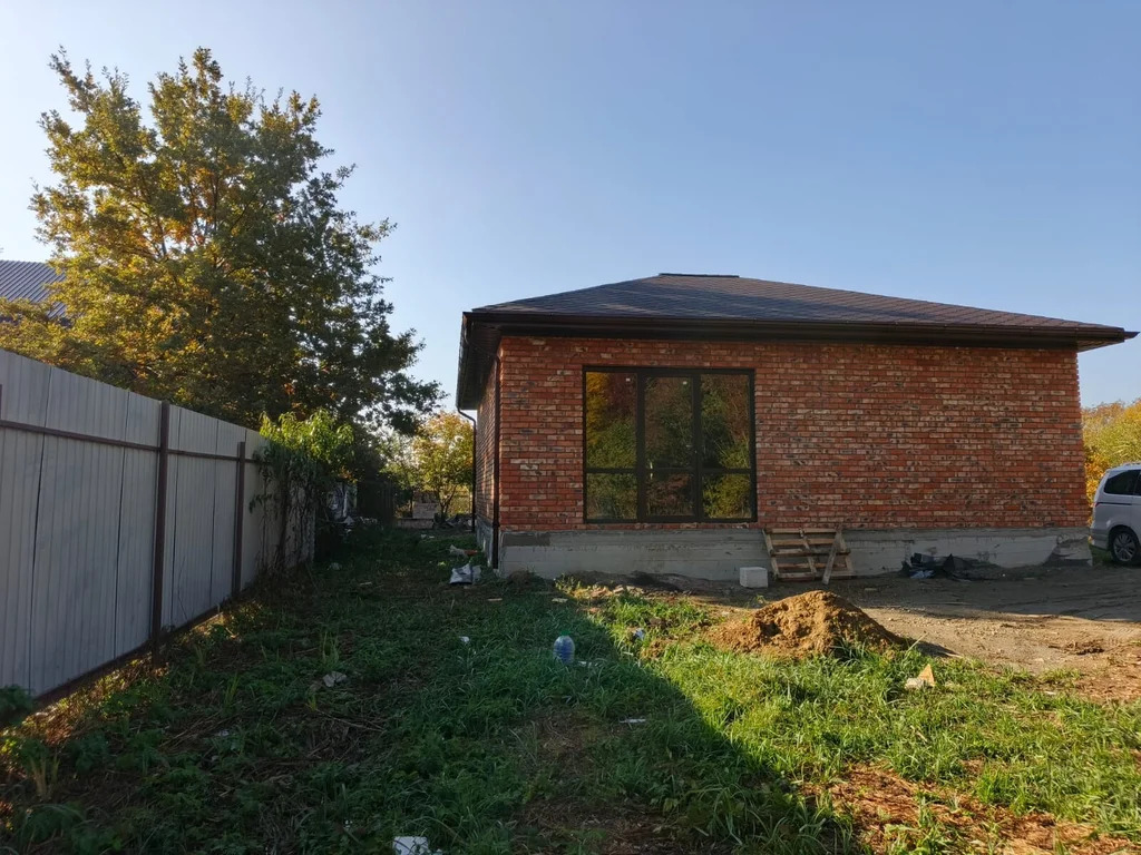 Продажа дома, Северский район - Фото 4