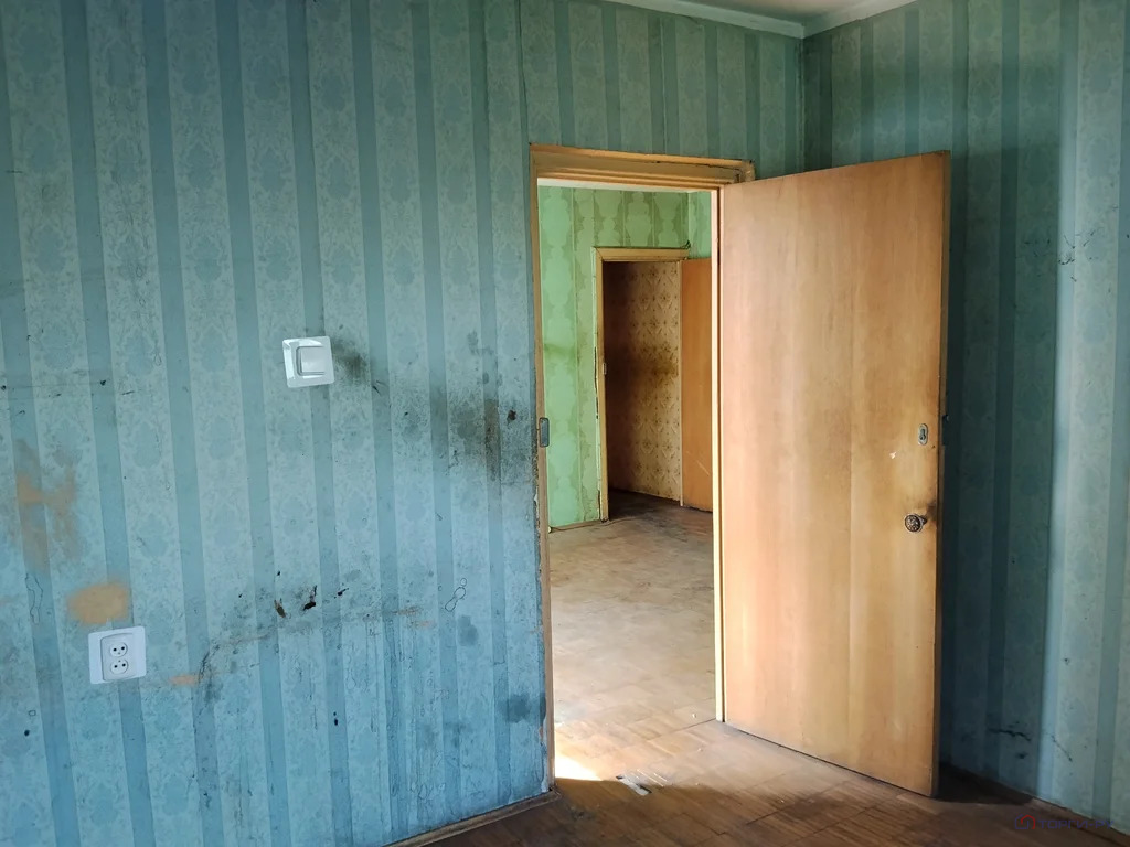 Продажа квартиры, ул. Веерная - Фото 7