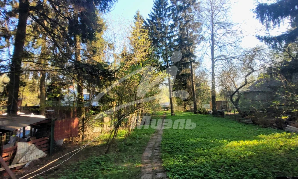 Продажа дома, Химки, ул. Папанина - Фото 19