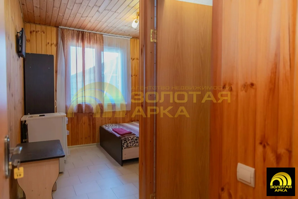 Продажа готового бизнеса, Темрюкский район, Столичная улица - Фото 4