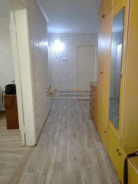 Аренда квартиры, Уфа, ул. Комсомольская - Фото 6
