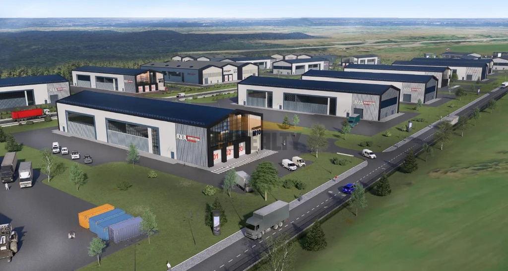 Продажа земельного участка, Клин, Клинский район - Фото 1