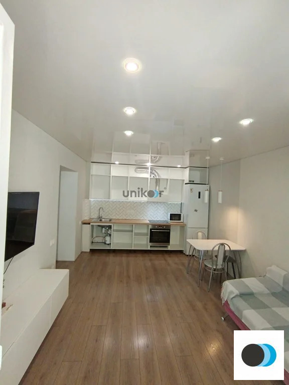 Продажа квартиры, Уфа, ул. Пекинская - Фото 12