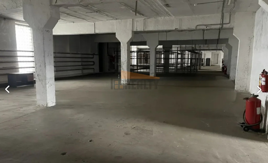 Аренда склада, Люберецкий район, 14 - Фото 1