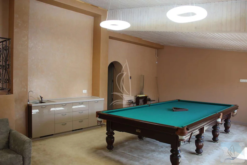 Продажа дома, Подольск, посёлок Подольской машинно-испытательной ... - Фото 14