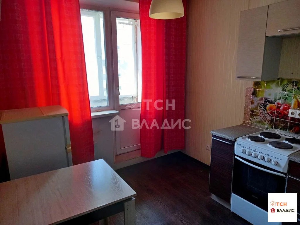 Продажа квартиры, Фрязино, ул. Горького - Фото 6