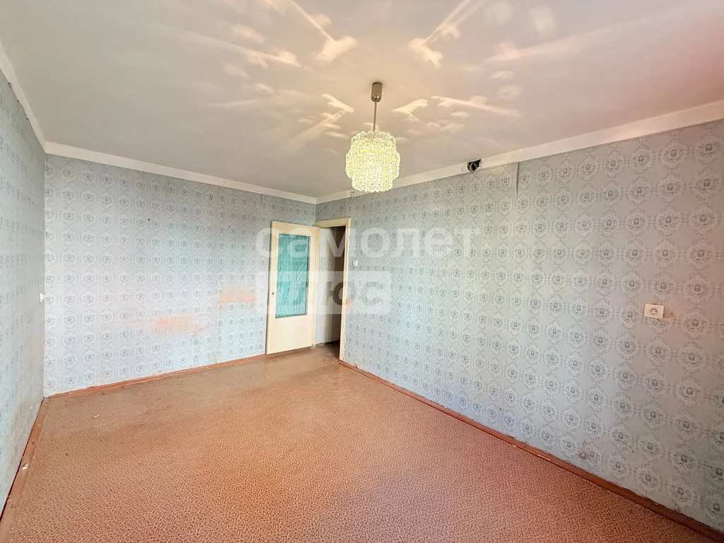 Продажа квартиры, Дмитров, Дмитровский район, им Владимира Махалина ... - Фото 7