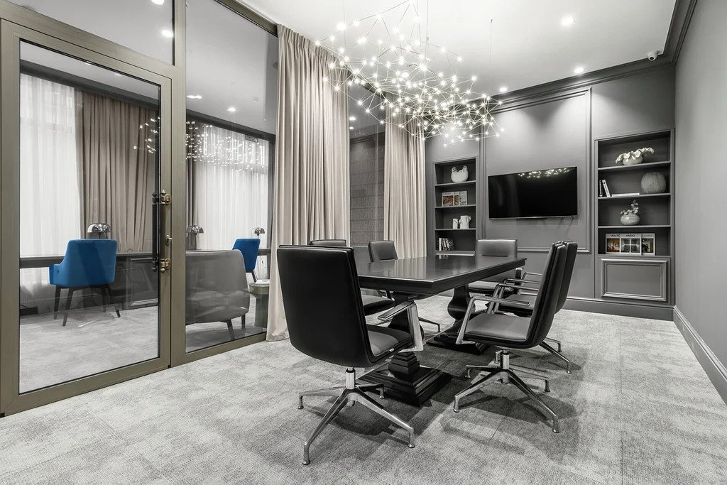 Продажа квартиры в новостройке, м. Петроградская, Карповки реки наб. - Фото 19