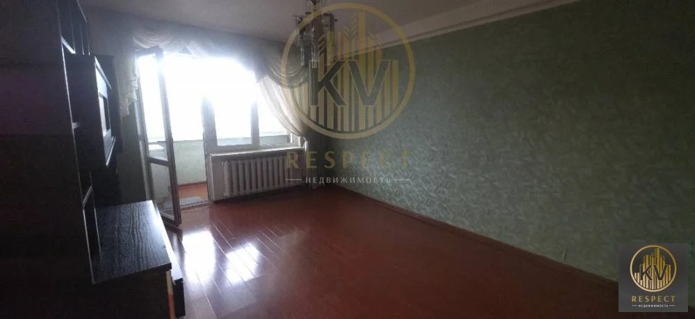 Продажа квартиры, Пятигорск, ул. Университетская - Фото 2