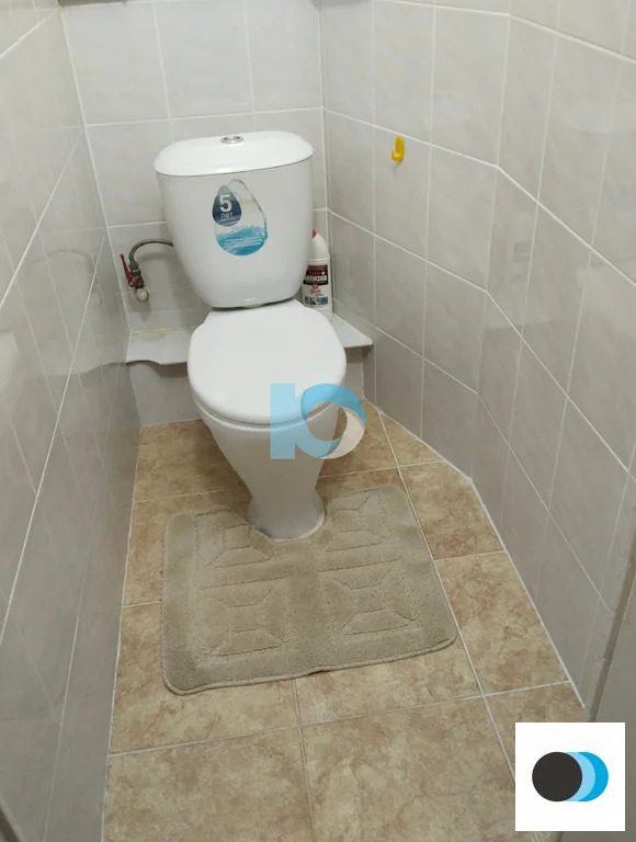 Продажа квартиры, Павловка, Нуримановский район, ул. Ленина - Фото 14