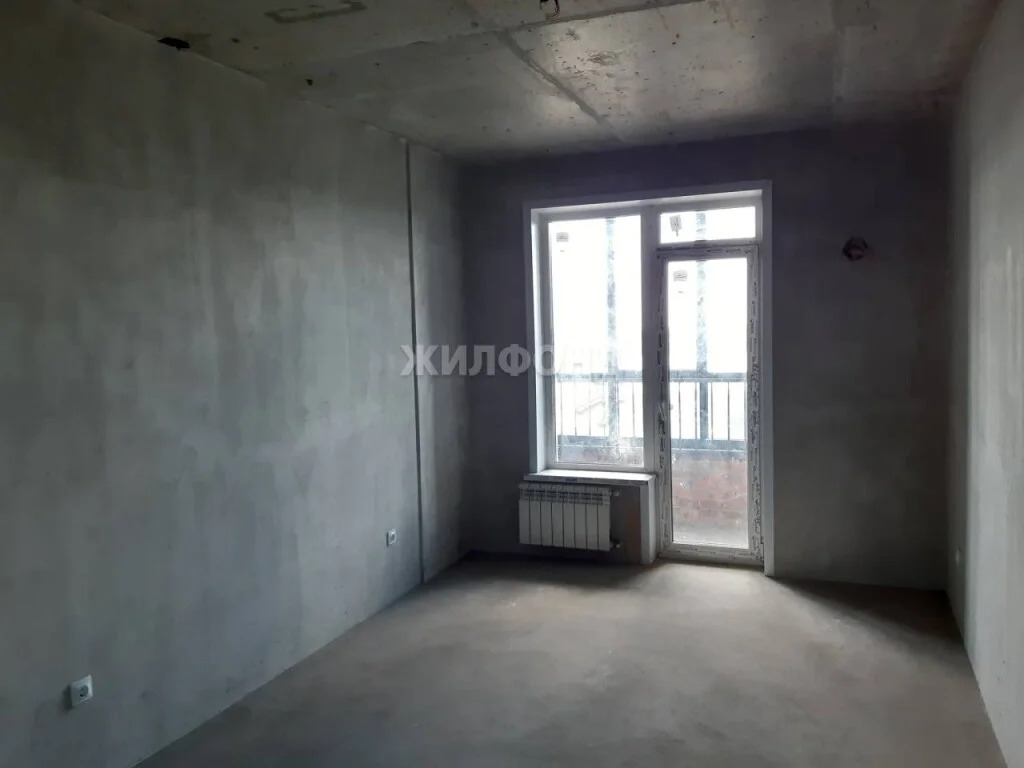 Продажа квартиры, Новосибирск, ул. Сухарная - Фото 12