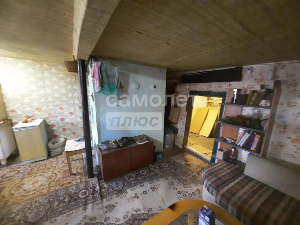Продажа дома, Дмитров, Дмитровский район, Александрово д. - Фото 5