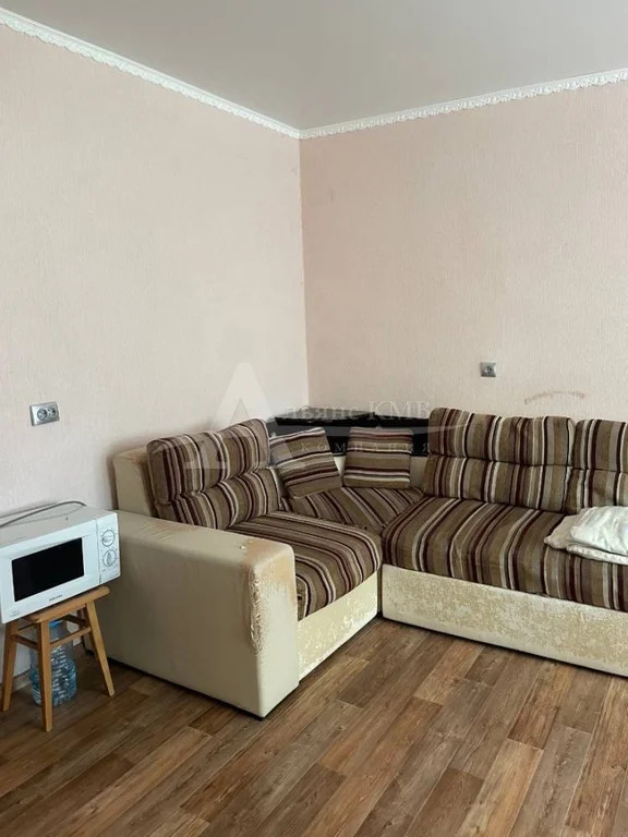 Продажа квартиры, Минеральные Воды, ул. Анджиевского - Фото 7