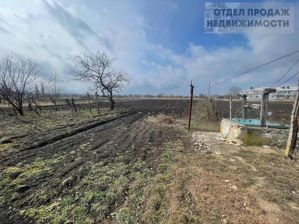 Объект 537903 - Фото 20