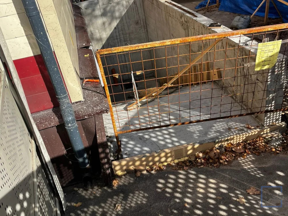 Аренда ПСН, м. Новогиреево, Зелёный проспект - Фото 10