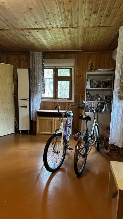 Воскресенский район, пгт. Белоозерский, СНТ «Экспресс» - Фото 8