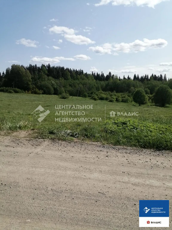 Продажа участка, Лахденпохья, Лахденпохский район, ул. Полевая - Фото 1