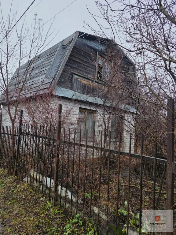 Продажа дома, Казань, ул. Муромская 2-я - Фото 2