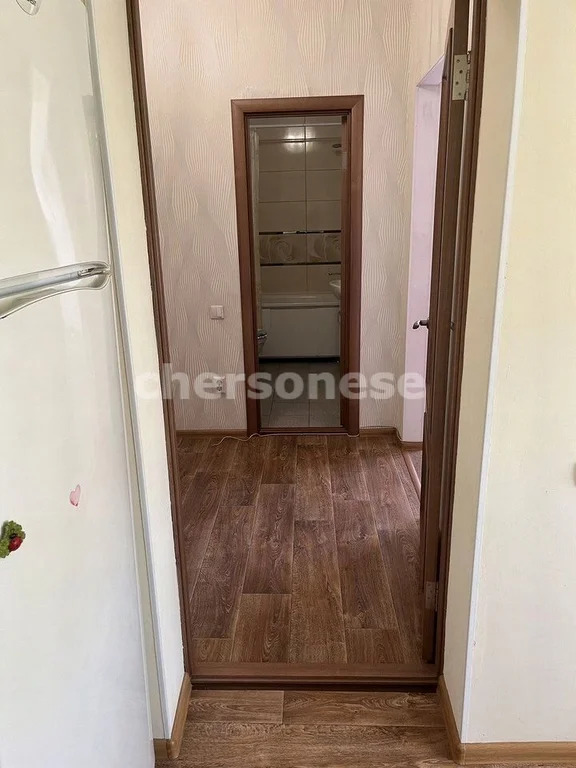 Продажа квартиры, Севастополь, Античный пр-кт. - Фото 5