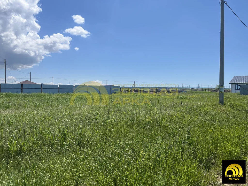 Продажа участка, Тамань, Темрюкский район, Хуторская улица - Фото 2