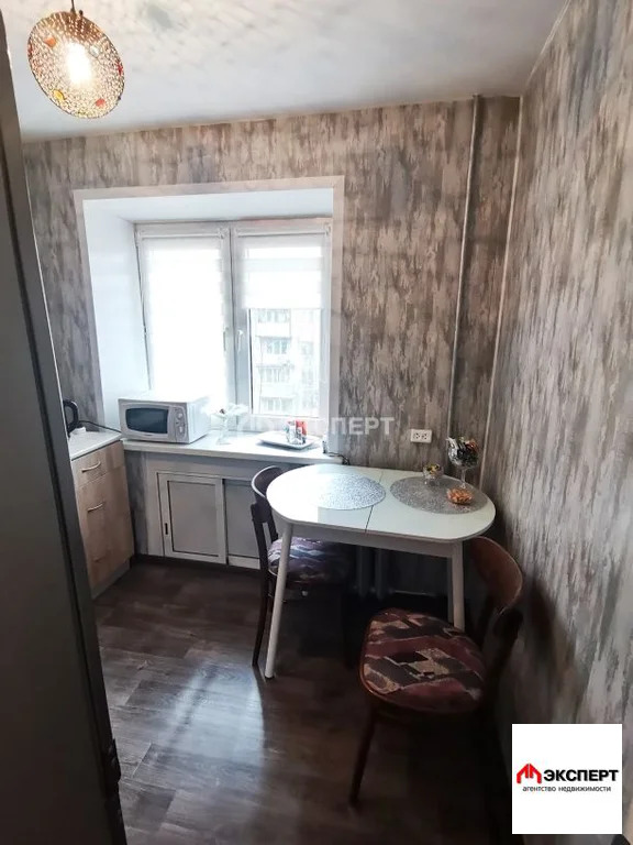 2-комнатная квартира, ул. Чапаева - Фото 2