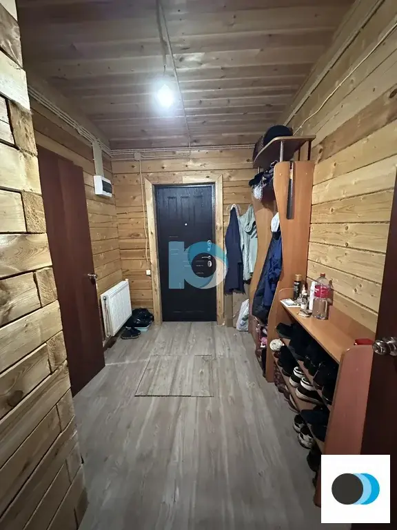 Продажа дома, Иглино, Иглинский район, улица Рената Вахитова - Фото 16