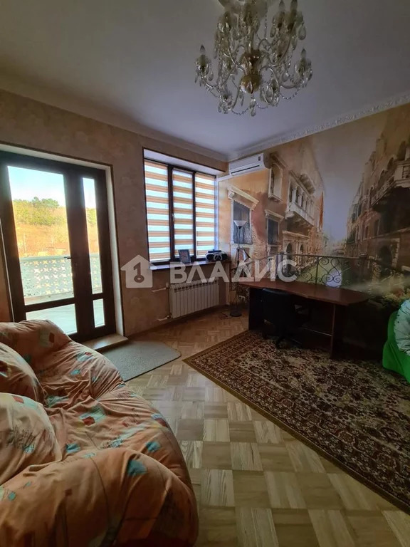 Продажа дома, Пионерское, Симферопольский район, Тихий пер. - Фото 10