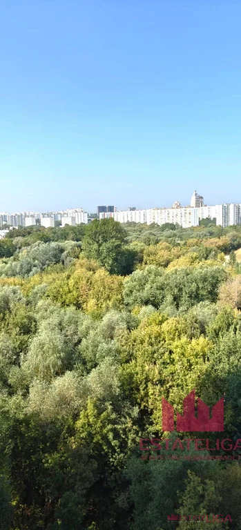 Продажа квартиры, ул. Гжатская - Фото 27