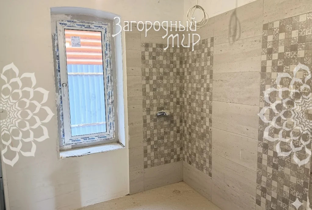 Продам дом, Дмитровское шоссе, 30 км от МКАД - Фото 8