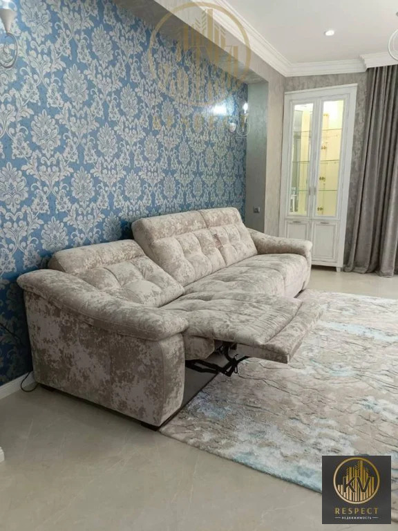 Продажа квартиры, Пятигорск, ул. Власова - Фото 23