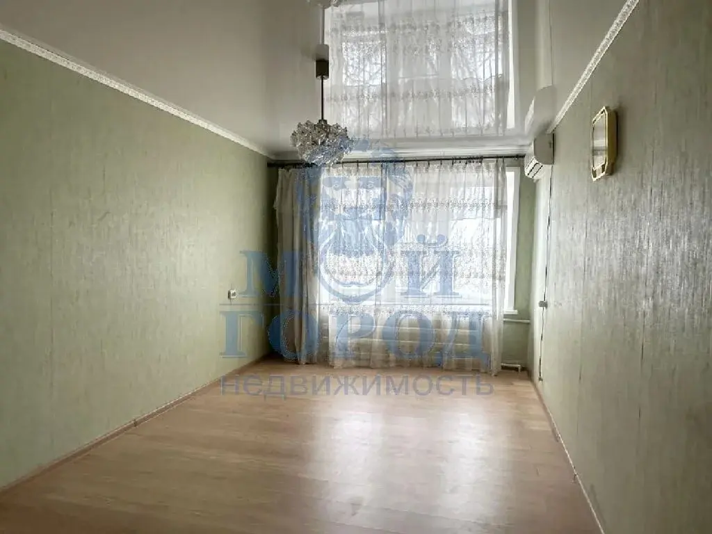 Продажа квартиры (11306-104) - Фото 1