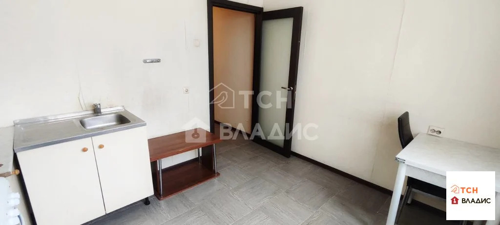 Продажа квартиры, Мытищи, Мытищинский район, улица Борисовка - Фото 12