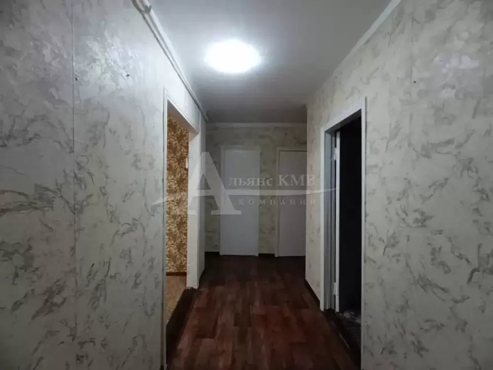 Продажа квартиры, Зеленокумск, Советский район, ул. 50 лет Октября - Фото 7