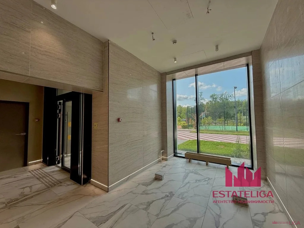 Аренда квартиры, ул. Ботаническая - Фото 4