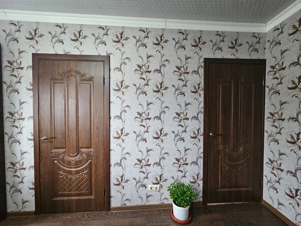 Продажа дома, Абинск, Абинский район, ул. Октябрьская - Фото 9