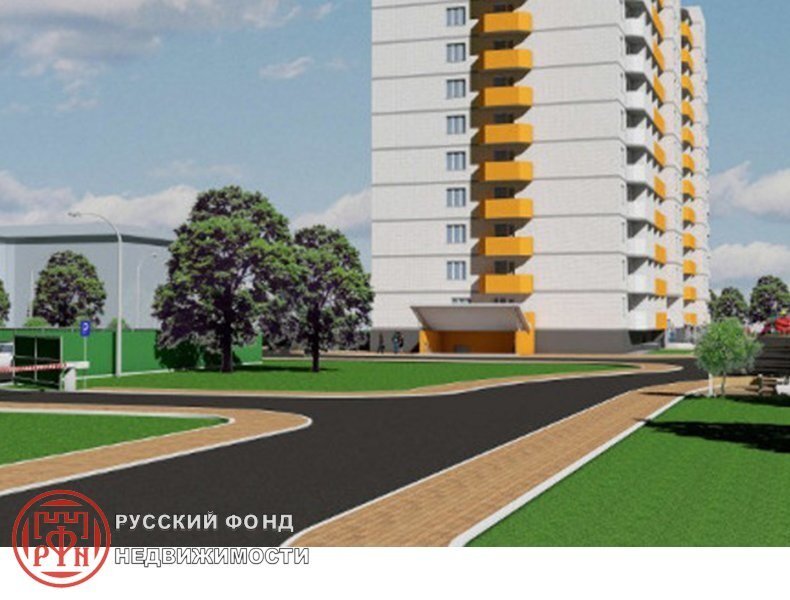 Жк дружба новочеркасск. Фк дружба майкоп. Ул дружбы 3 отрадное. Эмблема фк дружба майкоп. Жк дружба отрадное.