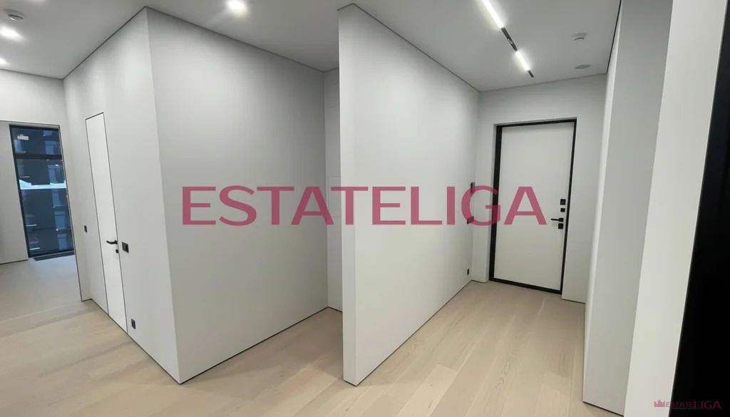 Аренда квартиры, ул. Нижние Мневники - Фото 8