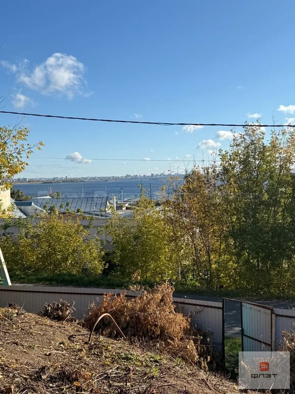 Продажа участка, Верхний Услон, Верхнеуслонский район, ул. Колхозная - Фото 6