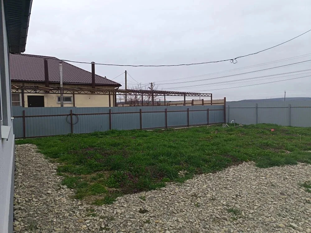 Продажа дома, Киевское, Крымский район, ул. Горького - Фото 5