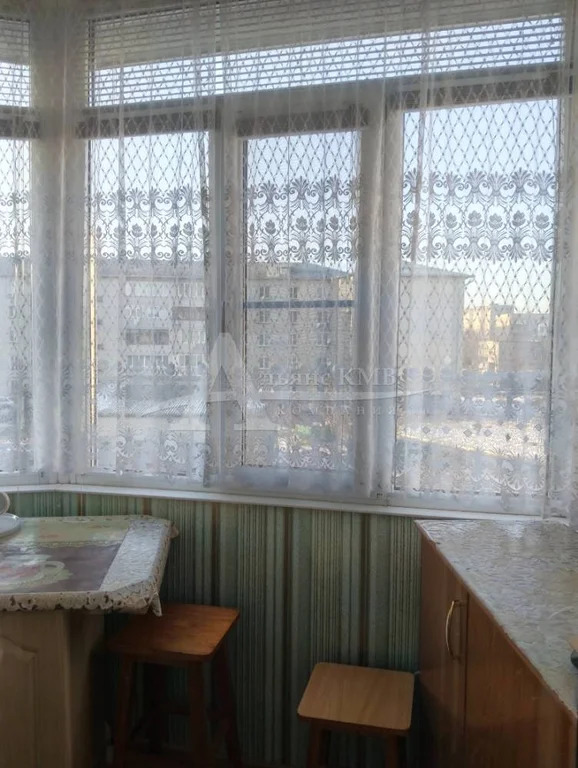 Продажа квартиры, Георгиевск, ул. Филатова - Фото 4