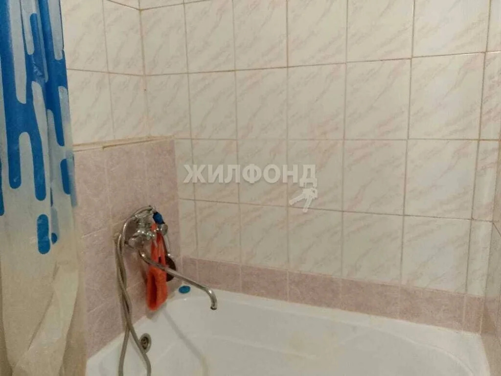 Продажа квартиры, Новосибирск, ул. Станционная - Фото 8