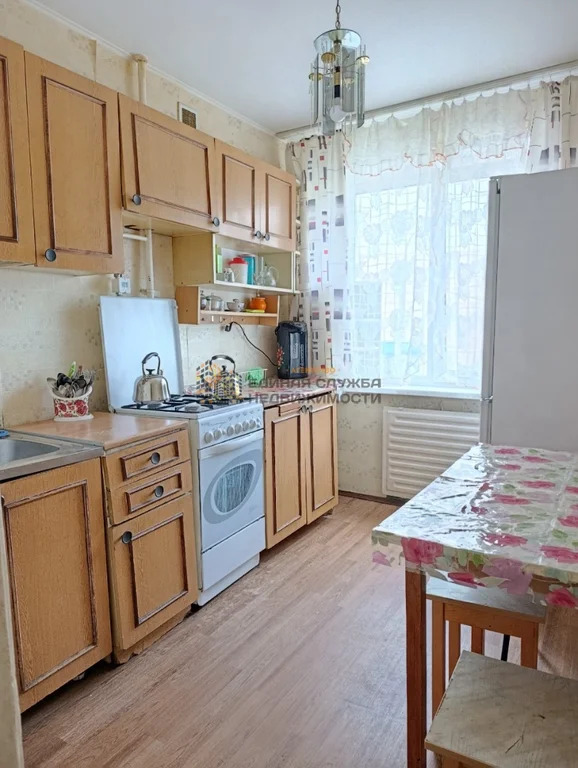 Аренда квартиры, Уфа, ул. Софьи Перовской - Фото 1