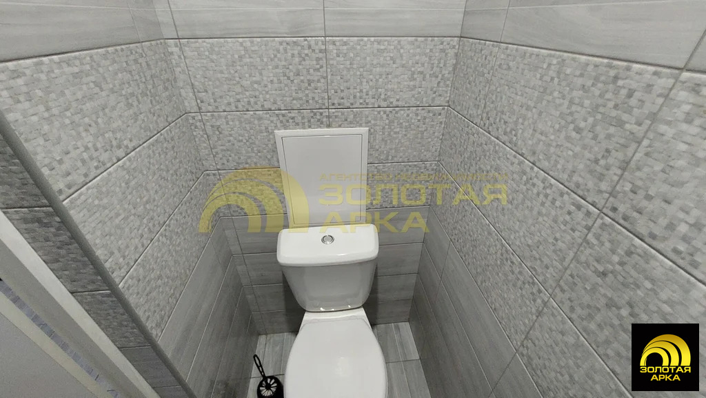 Продажа квартиры, Темрюк, Темрюкский район, ул. Бувина - Фото 19