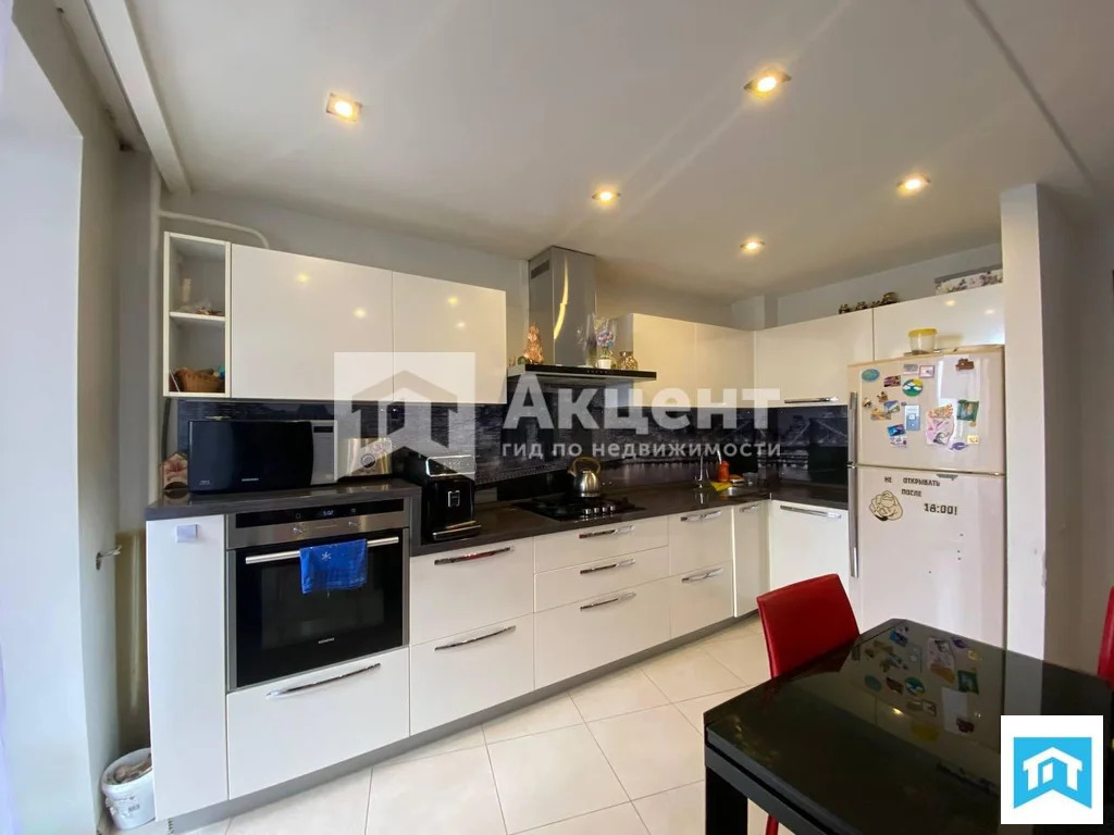 Продажа квартиры, Иваново, ул. Революционная - Фото 6