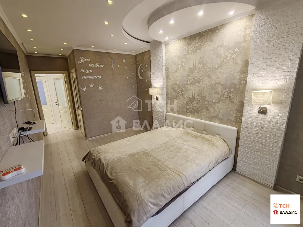 Продажа квартиры, Ивантеевка, Центральный проезд - Фото 4