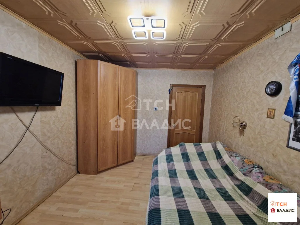 Продажа квартиры, Мытищи, Мытищинский район, ул. Академика Каргина - Фото 5